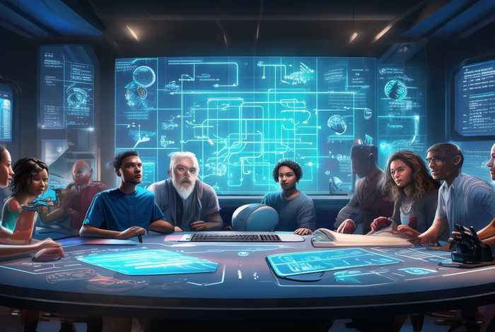 怎样创建一个游戏，怎样创建一个游戏软件