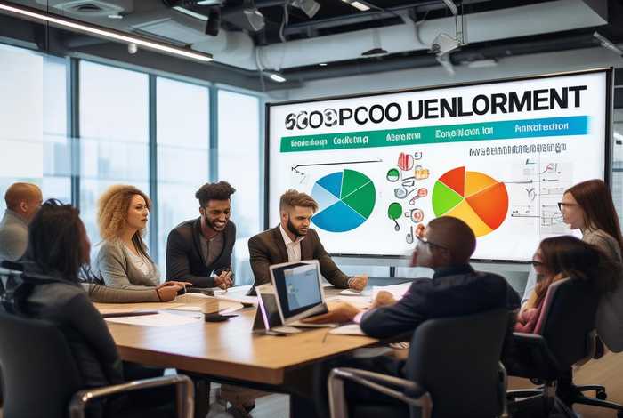 做一个app需要多少成本 - 做一个app需要多少成本呢