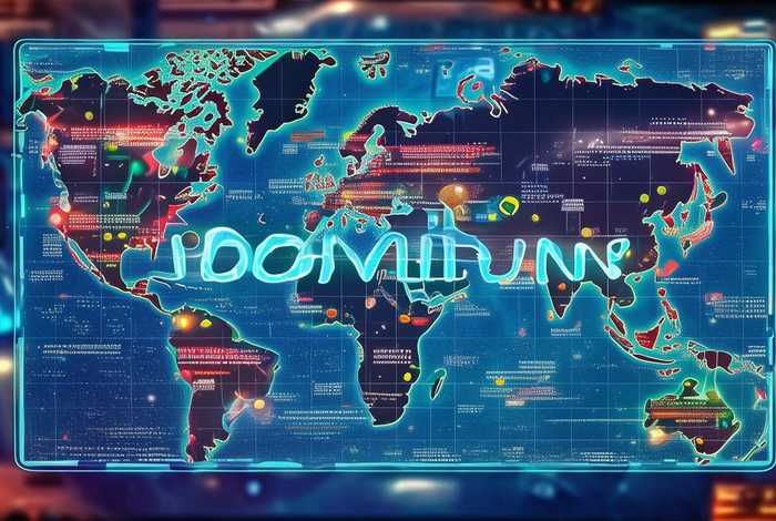 域名选什么平台比较好一点，域名选什么平台比较好一点的