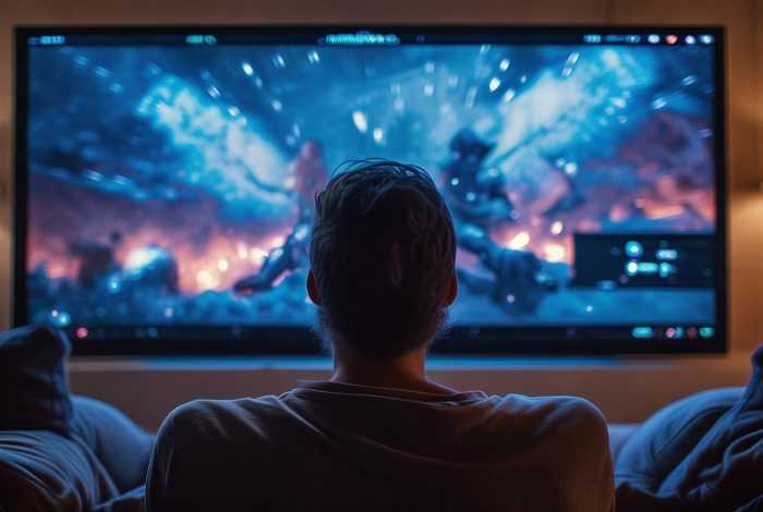 一个人在线观看免费版高清版;一个人在线观看免费版高清版电影 一个人在线观看免费版高清版;一个人在线观看免费版高清版电影