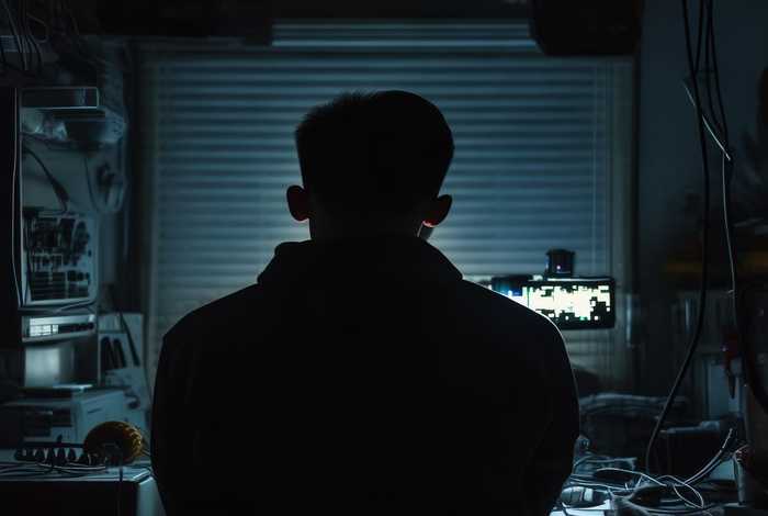 一个人看的视频www免费日本；一个人看的视频在线播放 192.168.0.1