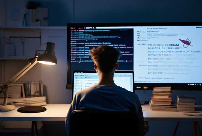 想学小程序开发；想学小程序开发要多少钱