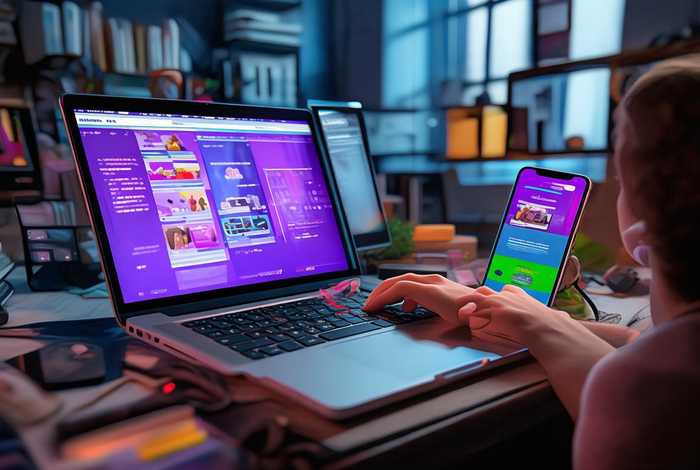 怎么创造自己的网站手机版 - 怎么创造自己的网站手机版游戏