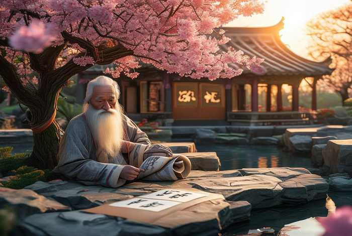 五二八是指什么生肖 五二八是指什么生肖呢