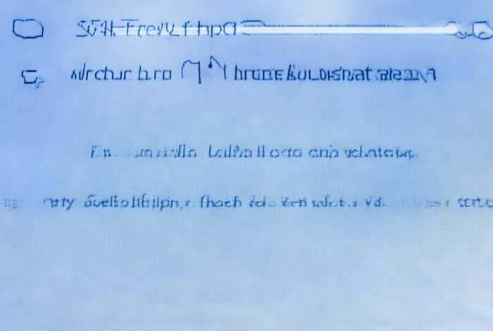 怎么建网页快捷方式，怎么建立网页快捷方式到桌面