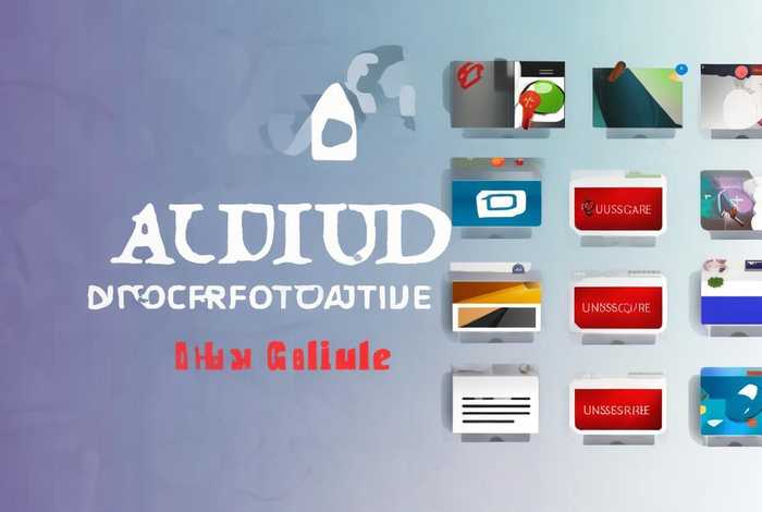 怎么统一注销已经注册了的网站 - 怎么统一注销已经注册了的网站账号