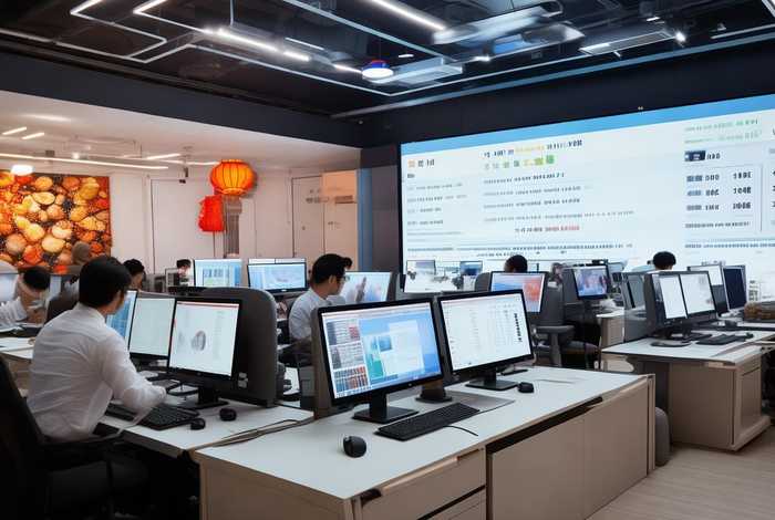 中国网站建设公司（中国网站建设公司前十名）