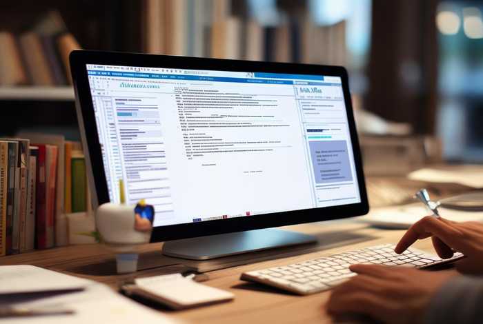 怎样用dreamweaver制作网站，怎样用dreamweaver制作网页