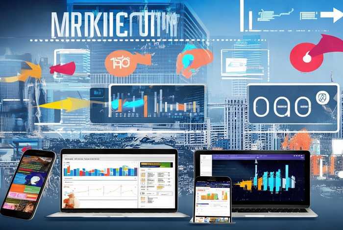 怎么利用互联网推广产品、怎么利用互联网推广产品呢