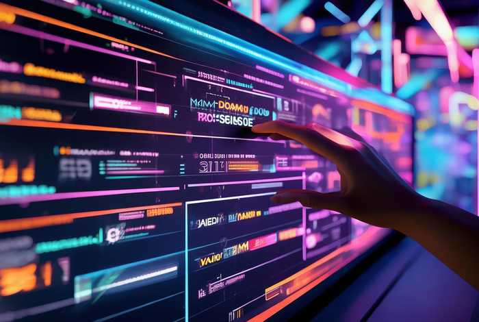 域名购买价格；域名购买价格查询