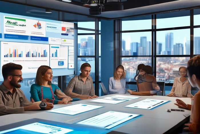 中小企业公司网站有什么用,中小企业网站有哪些 中小企业公司网站有什么用,中小企业网站有哪些