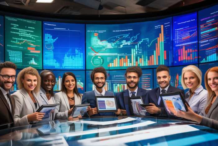 做哪个行业的销售好 做哪个行业的销售好呢