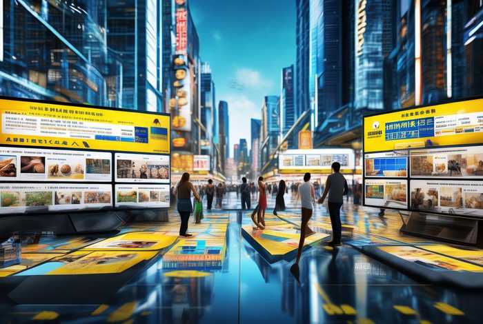 中国黄页网官网（中国黄页还能使用吗？）