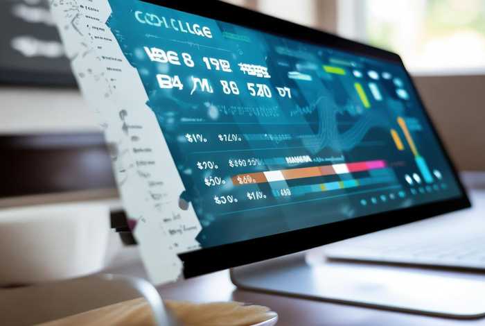 做网页多少钱一个小时 - 做网页多少钱一个小时正常