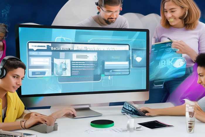 下面做属于自己的网站；下面做属于自己的网站是什么