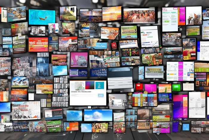 宣传和推广方式、宣传和推广方式有哪些 宣传和推广方式、宣传和推广方式有哪些