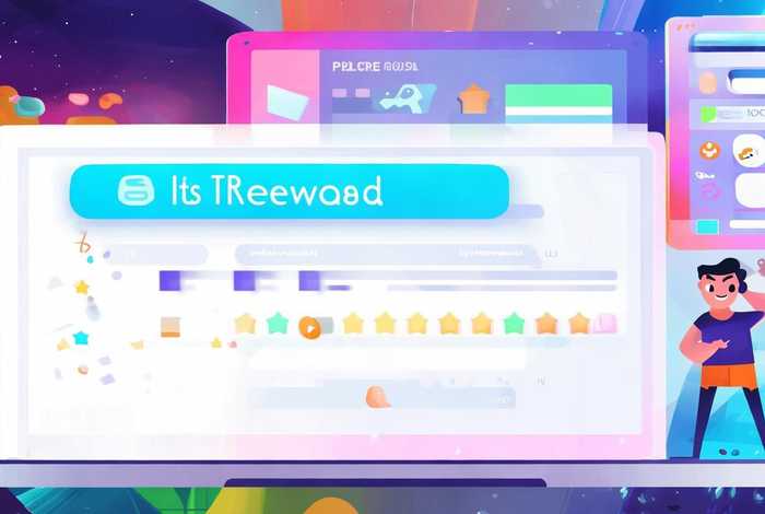 做任务赚赏金官网 - 做任务赚赏金官网是真的吗