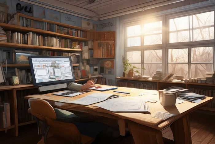 我的网站建设怎么写论文 我的网站建设怎么写论文范文