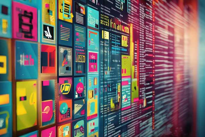 做html的素材；html主题素材