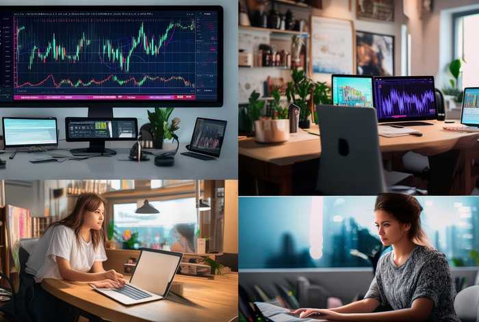 怎样在网上挣钱快又现实 怎样在网上挣钱快又现实又安全