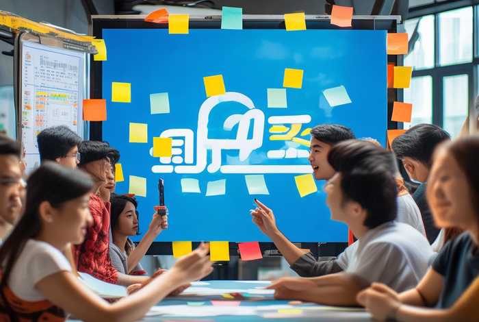 小红书代运营如何获客 小红书代运营怎么收费