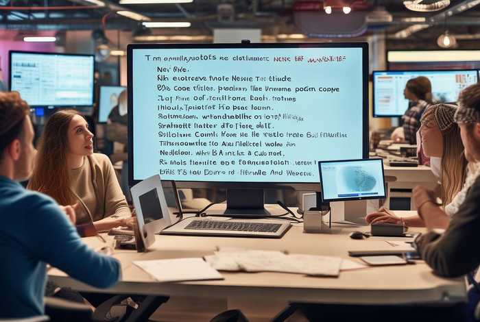 小程序开发公司名称大全 小程序开发公司名称大全最新