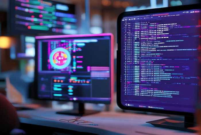 小程序在线制作 源码怎么弄 - 小程序在线制作 源码怎么弄的