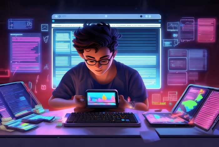 怎么使用手机做一个自己的网页 怎么使用手机做一个自己的网页文件