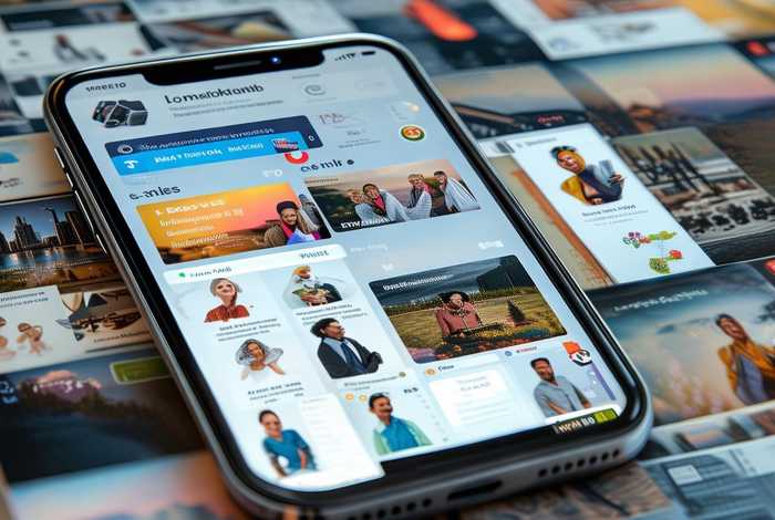 在手机上怎么赚钱打工（在手机上怎么赚钱打工人的钱）