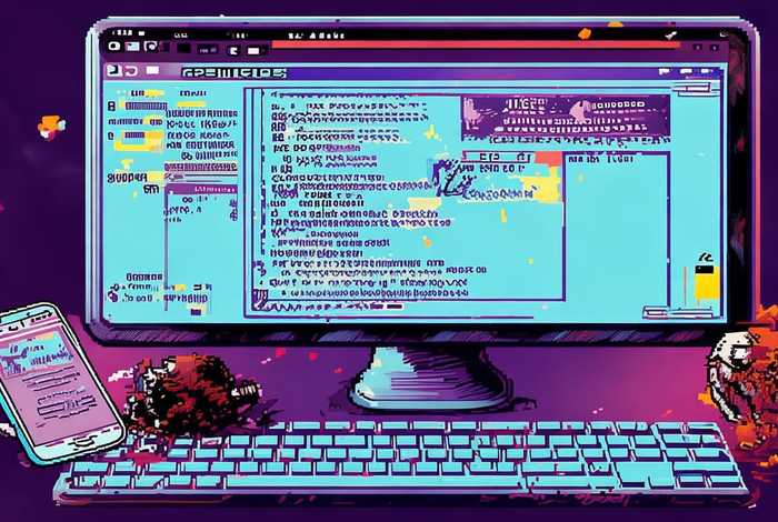 小说网页打不开 - 小说网页为啥打不开