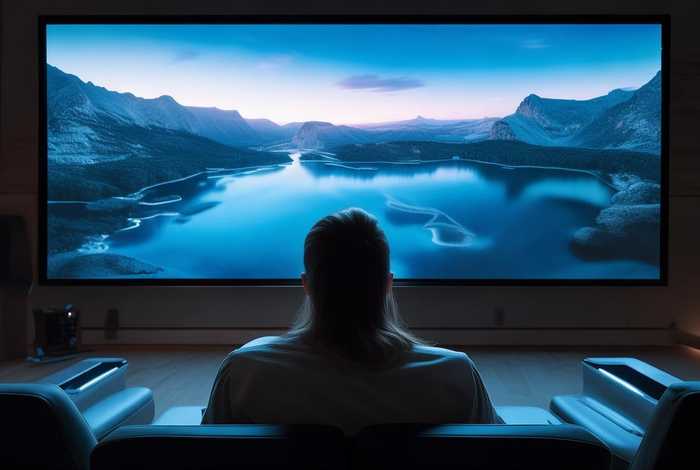 一个人看的高清片、一个人看的高清片在线观看