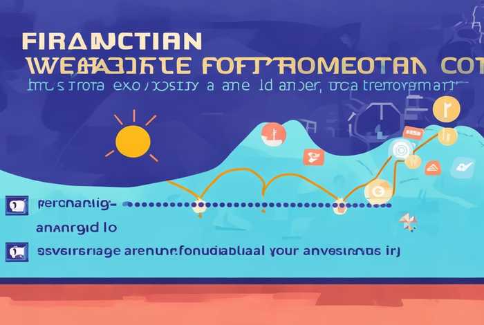 做网站推广一年得多少钱啊，有效的网站推广多少钱一年