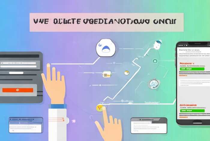 怎样注册网站建立网页链接（怎样注册网站建立网页链接账号）