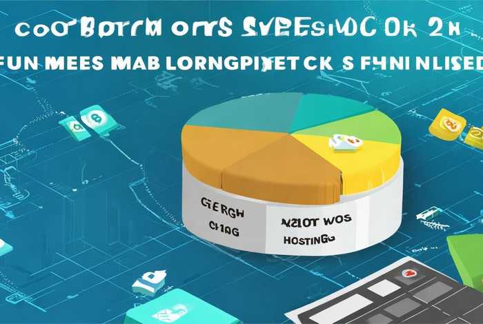 制作网页大概多少钱、制作一个网页需要多少钱？