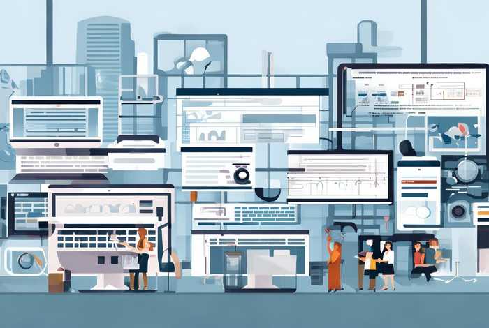 做网站需要准备什么 做一个网站需要准备什么 做网站需要准备什么 做一个网站需要准备什么