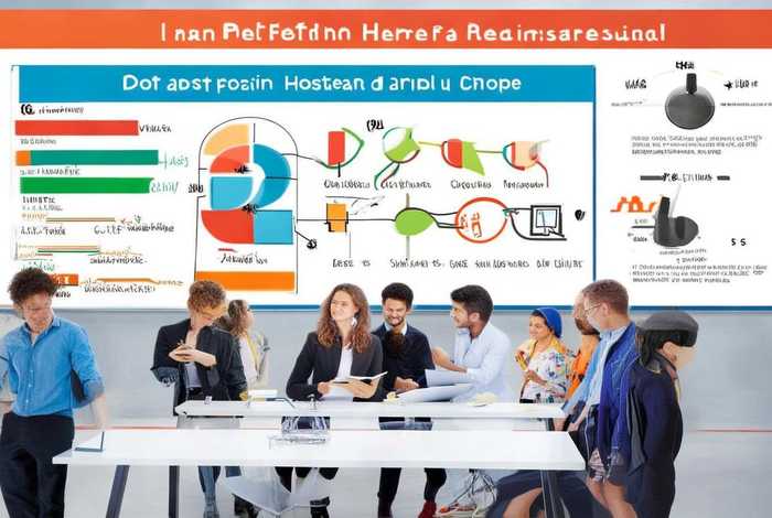 怎么注册公司划算 怎么注册公司划算一点