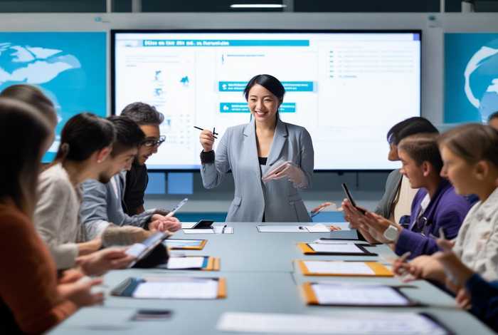 怎么申请网络身份证，怎么申请网络身份证办理