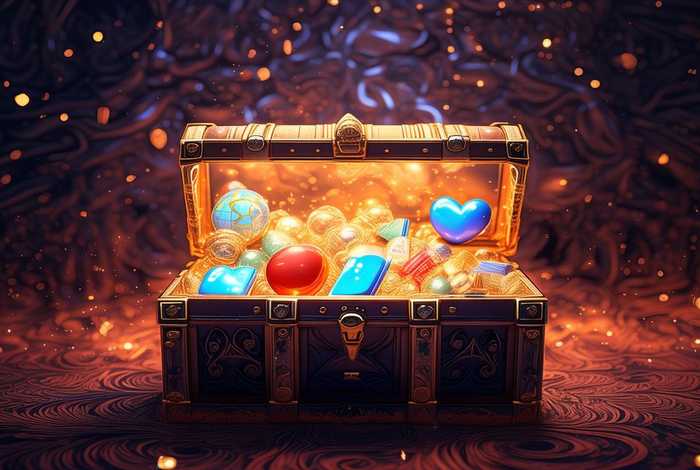 一个值得被收藏的网站；一个值得被收藏的网站有哪些