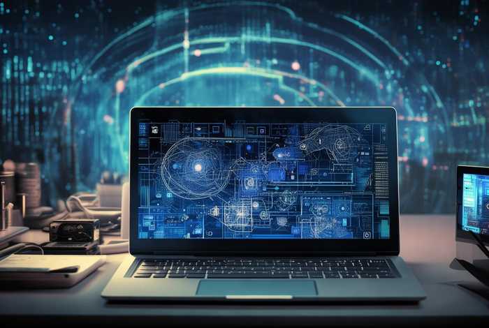 怎么样打开外国网站 怎么样打开外国网站呢