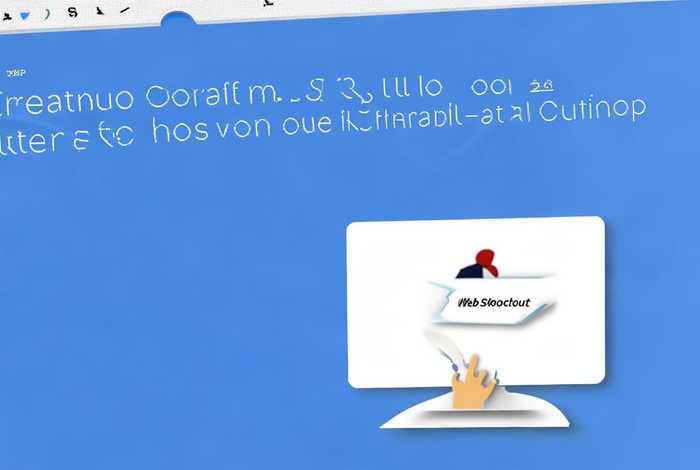 怎么创建网页快捷键在桌面上，怎么创建网页快捷键在桌面上显示