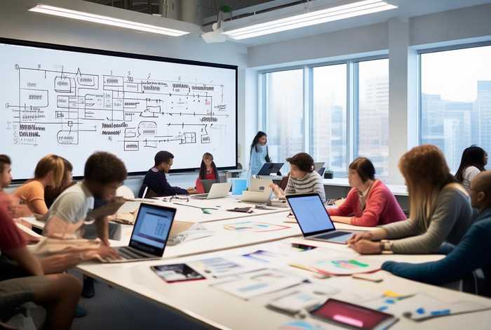 网站制作课程与教学、网站制作课程与教学实验报告 网站制作课程与教学、网站制作课程与教学实验报告