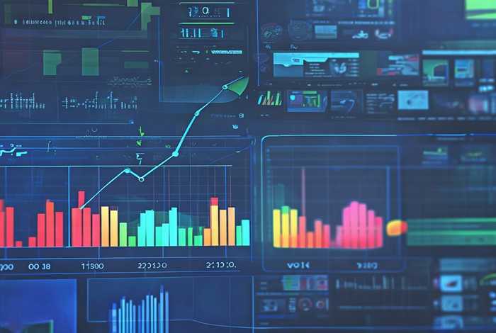 做一个网络品牌需要多少费用、做一个网络品牌需要多少费用呢 做一个网络品牌需要多少费用、做一个网络品牌需要多少费用呢