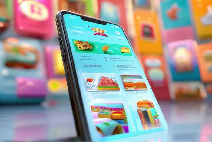 做小程序卖东西(做小程序卖东西违法吗) 做小程序卖东西(做小程序卖东西违法吗)