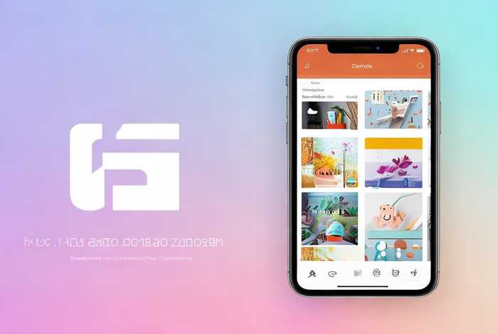 小程序模板免费下载、小程序模板免费下载软件