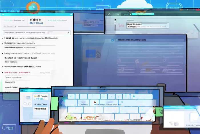 怎么建立百度网盘提取码 怎么建立百度网盘提取码和密码