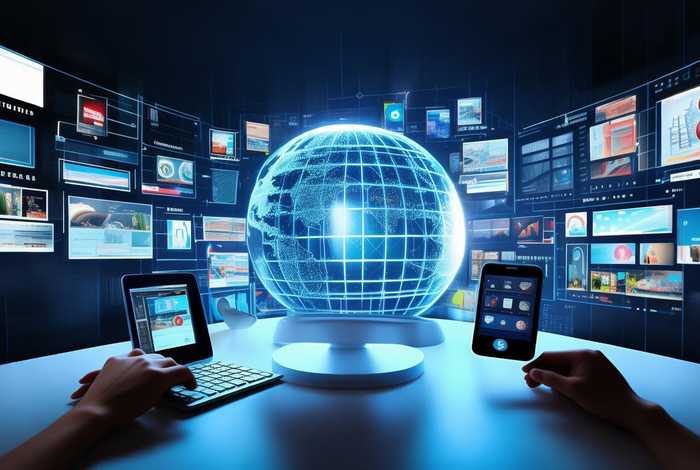 域名注册后怎样做网站 域名注册后怎样做网站推广