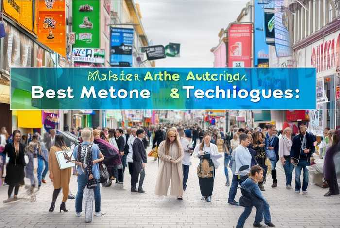 怎么引流客源最好的方法（怎么引流客源最好的方法和技巧）