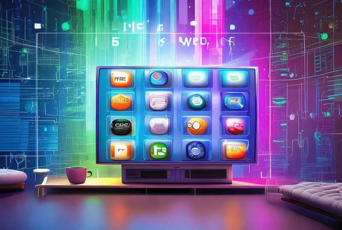 在哪个网站可以免费看电视剧、在哪个网站可以看免费的电视剧