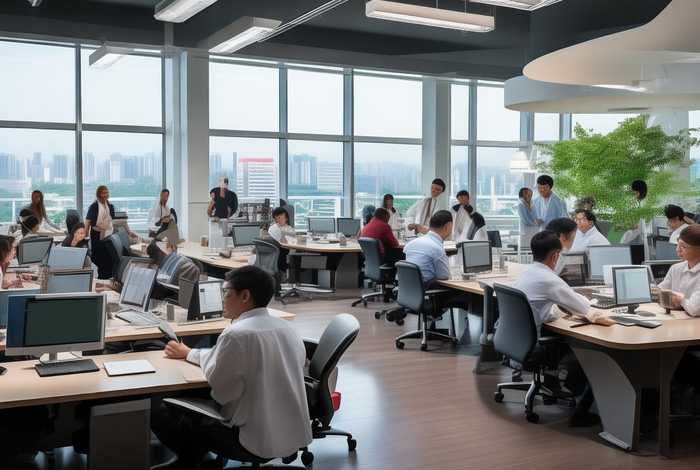 云浮公司、云浮公司招聘 云浮公司、云浮公司招聘