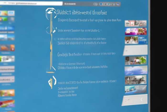 怎么把网址设置为快捷方式在桌面、怎么把网址设置为快捷方式在桌面显示